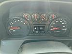 New 2025 Chevrolet Silverado 3500 Work Truck Crew Cab 4WD Cab Chassis for sale #ST0646 - photo 20