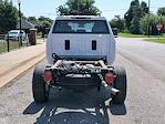 New 2025 Chevrolet Silverado 3500 Work Truck Crew Cab 4WD Cab Chassis for sale #ST0646 - photo 4