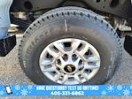 New 2026 Chevrolet Silverado 2500 Work Truck Crew Cab for sale #ST0786 - photo 4