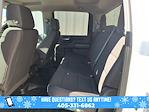 New 2026 Chevrolet Silverado 2500 Work Truck Crew Cab for sale #ST0786 - photo 11