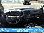 New 2026 Chevrolet Silverado 2500 Work Truck Crew Cab for sale #ST0786 - photo 12