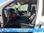 New 2026 Chevrolet Silverado 2500 Work Truck Crew Cab for sale #ST0786 - photo 13
