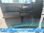 New 2026 Chevrolet Silverado 2500 Work Truck Crew Cab for sale #ST0786 - photo 15