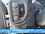 New 2026 Chevrolet Silverado 2500 Work Truck Crew Cab for sale #ST0786 - photo 16