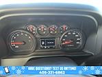 New 2026 Chevrolet Silverado 2500 Work Truck Crew Cab for sale #ST0786 - photo 17