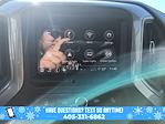 New 2026 Chevrolet Silverado 2500 Work Truck Crew Cab for sale #ST0786 - photo 20