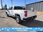 New 2026 Chevrolet Silverado 2500 Work Truck Crew Cab for sale #ST0786 - photo 1