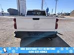 New 2026 Chevrolet Silverado 2500 Work Truck Crew Cab for sale #ST0786 - photo 2