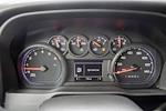 New 2024 Chevrolet Silverado 2500 Work Truck Regular Cab 55 CA Cab Chassis for sale #61998 - photo 10