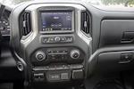 New 2024 Chevrolet Silverado 2500 Work Truck Regular Cab 55 CA Cab Chassis for sale #61998 - photo 11