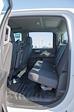 New 2024 Chevrolet Silverado 2500 Work Truck Regular Cab 55 CA Cab Chassis for sale #61998 - photo 8