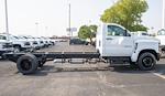 2024 Chevrolet Silverado 4500 Regular Cab DRW 2WD, Cab Chassis for sale #62001 - photo 3