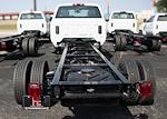 2024 Chevrolet Silverado 4500 Regular Cab DRW 2WD, Cab Chassis for sale #62057 - photo 4