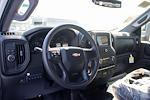 New 2024 Chevrolet Silverado 3500 Regular Cab Knapheide Mechanics Body for sale #62127 - photo 9