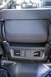 New 2024 Chevrolet Silverado 3500 Crew Cab 4WD Knapheide Service Truck for sale #62275 - photo 10
