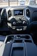New 2024 Chevrolet Silverado 3500 Crew Cab 4WD Knapheide Service Truck for sale #62275 - photo 13