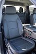 New 2024 Chevrolet Silverado 3500 Crew Cab 4WD Knapheide Service Truck for sale #62275 - photo 14