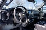 New 2024 Chevrolet Silverado 3500 Crew Cab 4WD Knapheide Service Truck for sale #62275 - photo 15