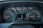 New 2024 Chevrolet Silverado 3500 Crew Cab 4WD Knapheide Service Truck for sale #62275 - photo 16