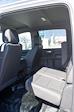 New 2024 Chevrolet Silverado 3500 Crew Cab 4WD Knapheide Service Truck for sale #62275 - photo 8
