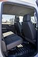 New 2024 Chevrolet Silverado 3500 Crew Cab 4WD Knapheide Service Truck for sale #62275 - photo 9