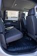New 2024 Chevrolet Silverado 2500 Crew Cab 4WD Service Truck for sale #62314 - photo 11