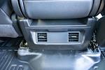 New 2024 Chevrolet Silverado 2500 Crew Cab 4WD Service Truck for sale #62314 - photo 12