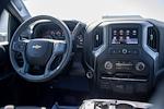 New 2024 Chevrolet Silverado 2500 Crew Cab 4WD Service Truck for sale #62314 - photo 14