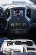 New 2024 Chevrolet Silverado 2500 Crew Cab 4WD Service Truck for sale #62314 - photo 15