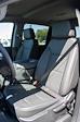 New 2024 Chevrolet Silverado 2500 Crew Cab 4WD Service Truck for sale #62314 - photo 16