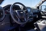 New 2024 Chevrolet Silverado 2500 Crew Cab 4WD Service Truck for sale #62314 - photo 17