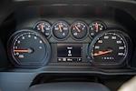 New 2024 Chevrolet Silverado 2500 Crew Cab 4WD Service Truck for sale #62314 - photo 18
