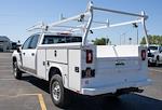 New 2024 Chevrolet Silverado 2500 Crew Cab 4WD Service Truck for sale #62314 - photo 5