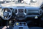 2025 Chevrolet Silverado 2500 Crew Cab 4WD, Service Truck for sale #62380 - photo 11