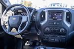 2025 Chevrolet Silverado 2500 Crew Cab 4WD, Service Truck for sale #62380 - photo 12