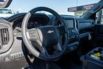 2025 Chevrolet Silverado 2500 Crew Cab 4WD, Service Truck for sale #62380 - photo 15