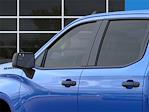 New 2025 Chevrolet Silverado 1500 Custom Crew Cab Pickup for sale #62496 - photo 12