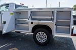 New 2025 Chevrolet Silverado 2500 Regular Cab 4WD Royal Service Truck for sale #62664 - photo 10