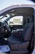 New 2025 Chevrolet Silverado 2500 Regular Cab 4WD Royal Service Truck for sale #62664 - photo 11
