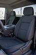 New 2025 Chevrolet Silverado 2500 Regular Cab 4WD Royal Service Truck for sale #62664 - photo 12