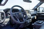 New 2025 Chevrolet Silverado 2500 Regular Cab 4WD Royal Service Truck for sale #62664 - photo 13