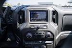New 2025 Chevrolet Silverado 2500 Regular Cab 4WD Royal Service Truck for sale #62664 - photo 14