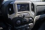 New 2025 Chevrolet Silverado 2500 Regular Cab 4WD Royal Service Truck for sale #62664 - photo 15