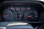 New 2025 Chevrolet Silverado 2500 Regular Cab 4WD Royal Service Truck for sale #62664 - photo 16