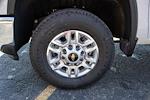New 2025 Chevrolet Silverado 2500 Regular Cab 4WD Royal Service Truck for sale #62664 - photo 9