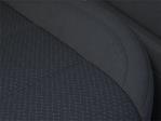 New 2025 Chevrolet Silverado 1500 Work Truck Regular Cab 4WD Pickup for sale #62717 - photo 35