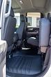 New 2025 Chevrolet Silverado 2500 Double Cab Service Truck for sale #62766 - photo 10