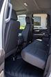 New 2025 Chevrolet Silverado 2500 Double Cab Service Truck for sale #62766 - photo 11
