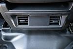 New 2025 Chevrolet Silverado 2500 Double Cab Service Truck for sale #62766 - photo 12
