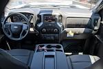 New 2025 Chevrolet Silverado 2500 Double Cab Service Truck for sale #62766 - photo 13